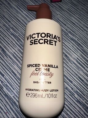 🌈3/$35🌈 Victoria’s Secret